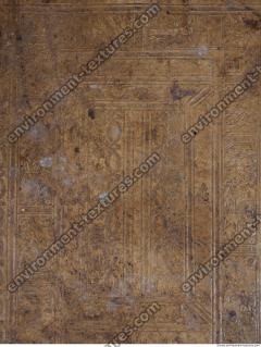 Photo Texture of Historical Book 0056